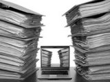 Predlog zakona  o arhivskoj službi i arhivskoj građi