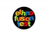 4. Ethno Fusion Fest 