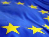 Mitovi o EU: Pravni okvir (4)