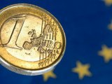 Kako do novca iz programa EU