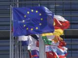 Mitovi o EU: Kultura i pregovori (2)