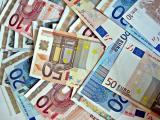 Mitovi o EU: Novac za kulturu (3)
