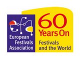 Evropski festivali i kriza