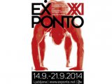 21. Ex ponto – Novi mostovi