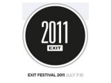 Skuplje na Exit od 5. jula