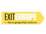 Exit Europe u Zagrebu