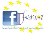 Festival pesnika s fejsbuka