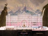 Grand Budapest Hotel prvi rasprodat film 42. FEST-a