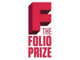 Sonders prvi dobitnik književne nagrade Folio