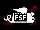 FSF 011 - RE/produkcija