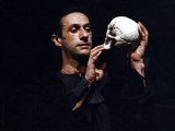 Stoti Hamlet Ivane Vujić