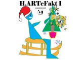 H.ARTeFakt, inkluzivni bazar