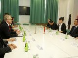 Dogovor o jačanju saradnje Srbije i Kine u kulturi