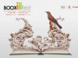 Poziv na BookILL Fest - festival ilustracije knjige
