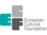 Poziv organizacijama za osnivanje BIFC-a u regionu Balkana
