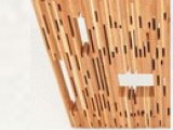 Poziv na studentsku radionicu za izradu drvenih mozaika