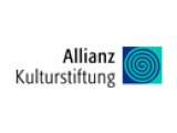 Konkurs Allianz fondacije za 2014.