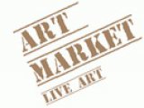 Poziv na 15. Art Market