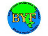 Volontiranje u sklopu Balkan Youth Festivala