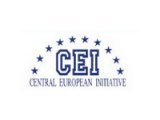 Konkurs CEI za saradničke projekte
