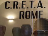 Rezidencijalni program u Rimu