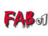 Konkurs Akademije 28 za Festival autorskih bendova - FAB 01