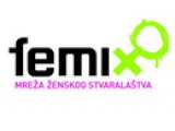 Poziv na Femix Fest 2012.