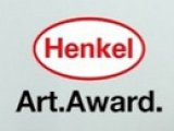 Konkurs za Henkel Art.Award. za 2013. 