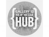 Poziv za izlaganje u galeriji G12 HUB za 2013. godinu