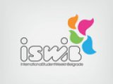 Konkurs za prijem novih članova u organizacioni tim ISWiB
