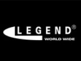 Konkurs za redizajn Legend logoa