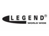 Konkurs za idejno rešenje elemenata brendinga proizvoda robne marke Legend World Wide