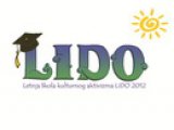 Konkurs za učešće u Letnjoj školi kulturnog aktivizma Lido 2012
