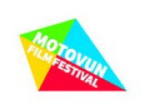Poziv Motovuna za prijavu filmova