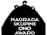 Nagrada Grupe OHO za 2009.