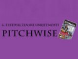 Književni konkurs festivala PitchWise 2012