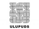 Konkurs ULUPUDS-a za programe u 2013.