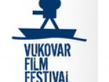 Poziv na 7. Vukovar film festival 