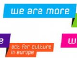 Šansa za praksu u Culture Action Europe