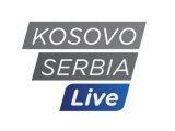 Kulturna saradnja Srbije i Kosova i njena vidljivost