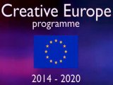 I NSK apeluje za pristup Kreativnoj Evropi