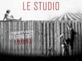 Novo pozorište - Le Studio