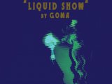 Liquid Show u Zagrebu