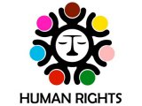 Najbolji logo za ljudska prava