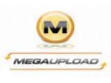 Zatvoren sajt Megaupload