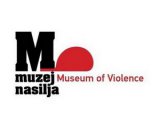 Muzej nasilja