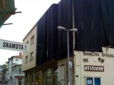 Apeli za teatre u Mostaru
