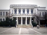 Vaudina opera za decu ponovo u Sarajevu