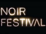 Prvi Noir festival u Zagrebu