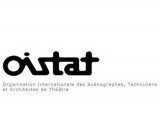 IO OISTAT-a u Beogradu i Digitalni pozorišni rečnik